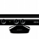 Illustration for article titled 12 Ways Consoles Are Hurting PC Gaming